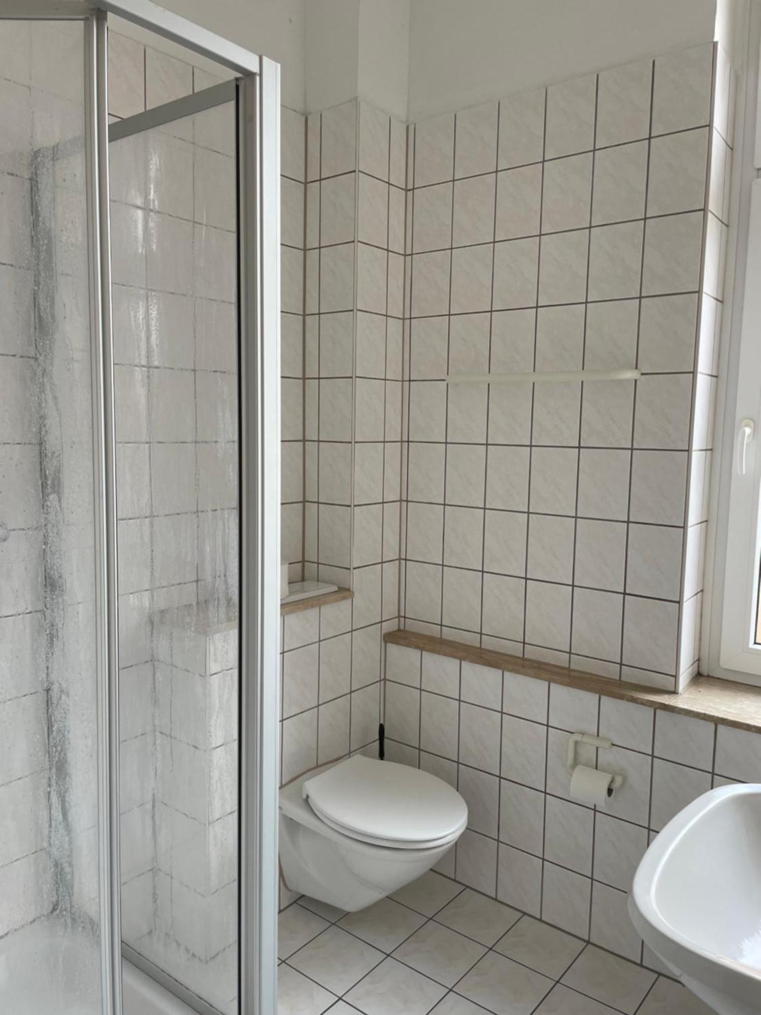 Hotel Krone Arnstadt Quarto foto